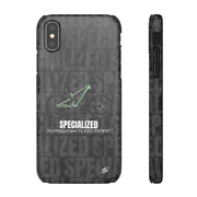 SPECIALIZED Stumpjumper 15 EVO EXPERT