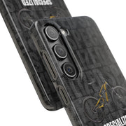 SPECIALIZED Status 2 ZERO