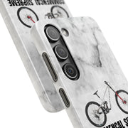 COMMENCAL SUPREME DH V5.2 TEAM REPLICA ADDICTION WHITE 2027