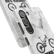 COMMENCAL CLASH RACE DARK SLATE