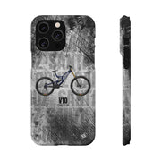 SANTA CRUZ V10 DH X01