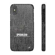 SPECIALIZED S-Works Stumpjumper 15