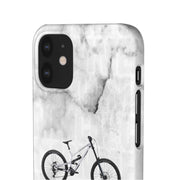 COMMENCAL FRS PARK PURE WHITE 2026