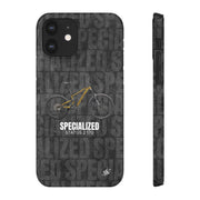 SPECIALIZED Status 2 170