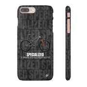 SPECIALIZED S-Works Stumpjumper 15 LTD