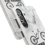 COMMENCAL META SX V4 SIGNATURE CHAMPAGNE