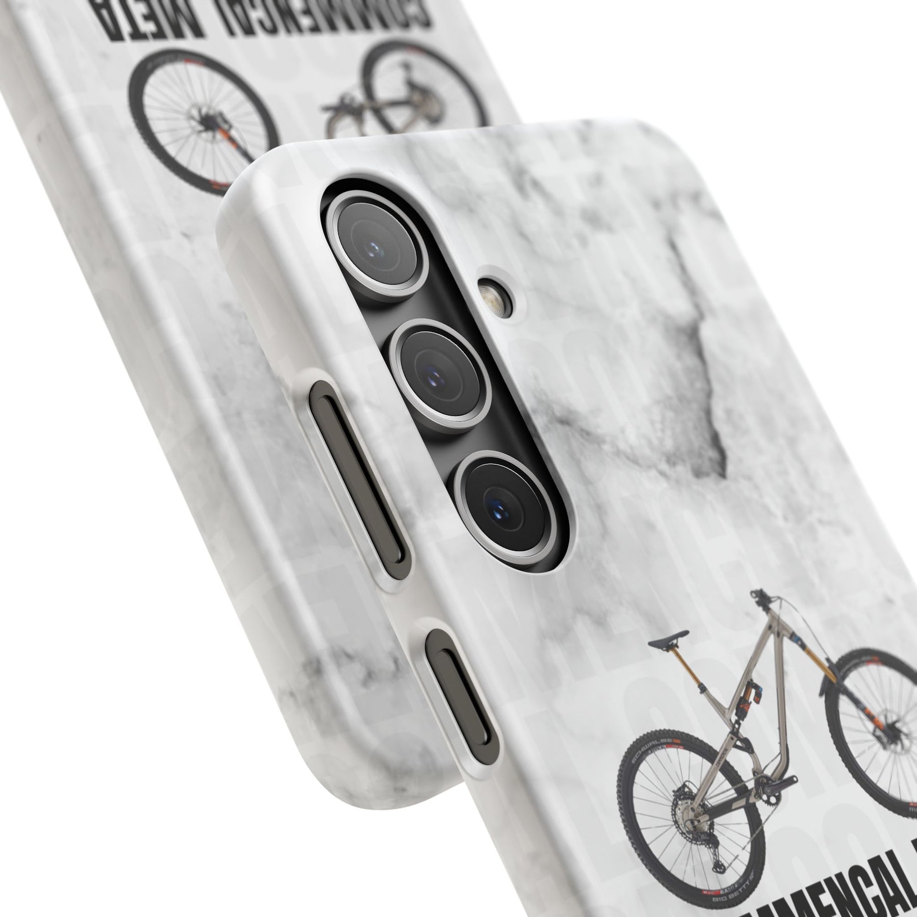 COMMENCAL META SX V4 SIGNATURE CHAMPAGNE