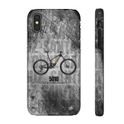 SANTA CRUZ 5010 X0 AXS RSV 2024