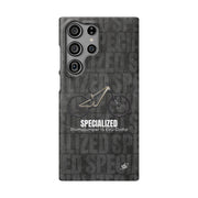 SPECIALIZED Stumpjumper 15 EVO Comp