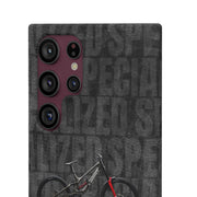 SPECIALIZED S-Works Demo 11