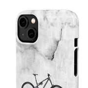 COMMENCAL META SX V4 ESSENTIAL DARK SLATE