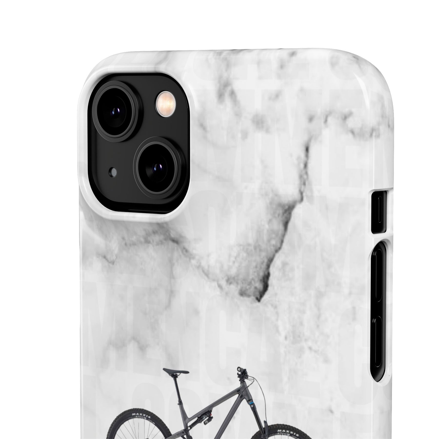 COMMENCAL META SX V4 ESSENTIAL DARK SLATE