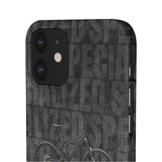 SPECIALIZED Status 2 170