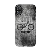 SANTA CRUZ HIGHTOWER DEORE
