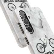 COMMENCAL SUPREME DH V5 ESSENTIAL HERITAGE GREEN