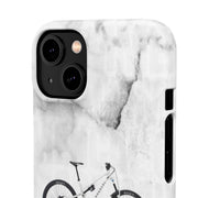 COMMENCAL META V5 ESSENTIAL PURE WHITE