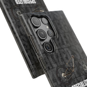 SPECIALIZED Enduro Comp
