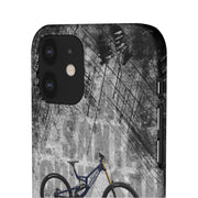 SANTA CRUZ V10 DH X01