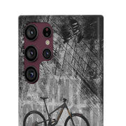 SANTA CRUZ MEGATOWER X0 AXS RSV