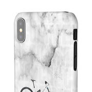 COMMENCAL META V5 ESSENTIAL PURE WHITE 2027