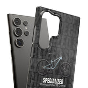 SPECIALIZED 15 Comp