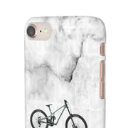 COMMENCAL SUPREME DH V5 RIDE PYRITE GREY 2026