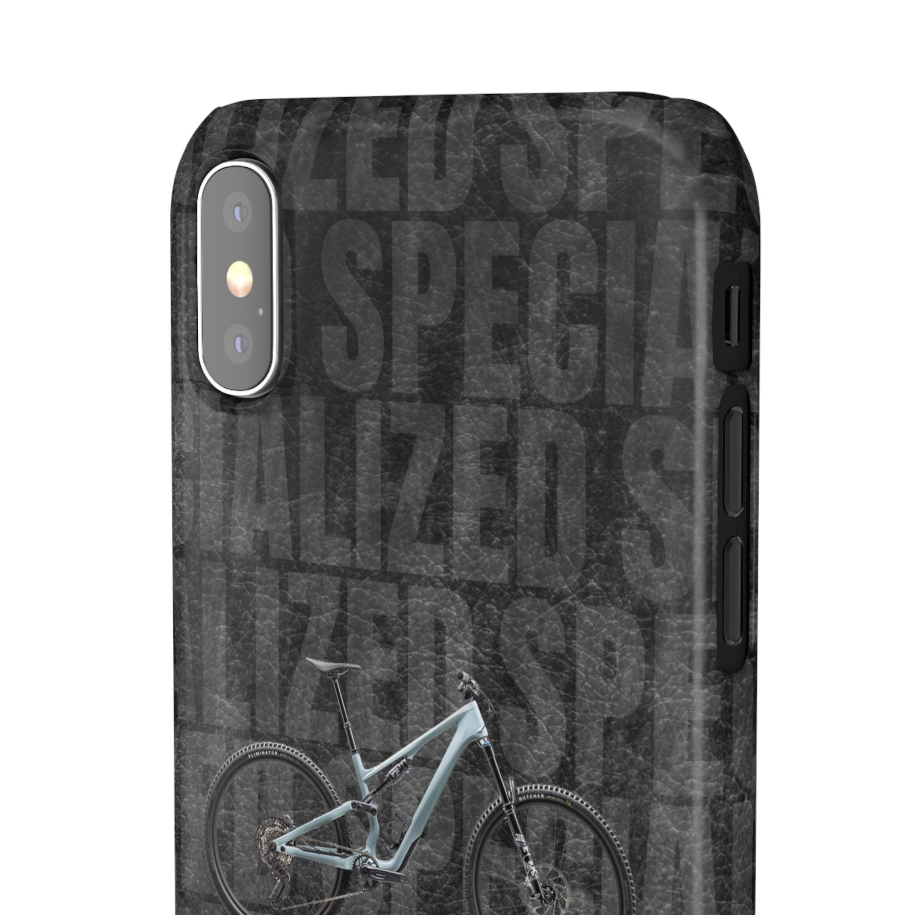 SPECIALIZED 15 Comp