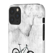 COMMENCAL META V5 RIDE PYRITE GREY
