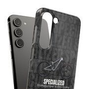 SPECIALIZED Stumpjumper 15 EVO Comp