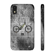 SANTA CRUZ V10 DH S
