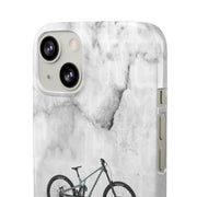 COMMENCAL SUPREME DH V5 RIDE PYRITE GREY 2026