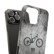 YETI SB 140