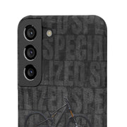 SPECIALIZED STUMPJUMPER 15 EVO Pro