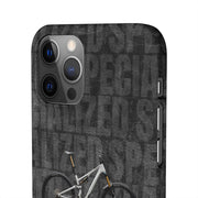 SPECIALIZED S-Works Stumpjumper 15 EVO
