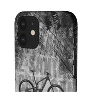 SANTA CRUZ HIGHTOWER DEORE