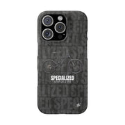 SPECIALIZED Status 2 170