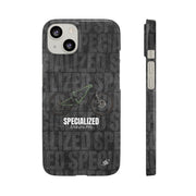 SPECIALIZED Enduro Pro