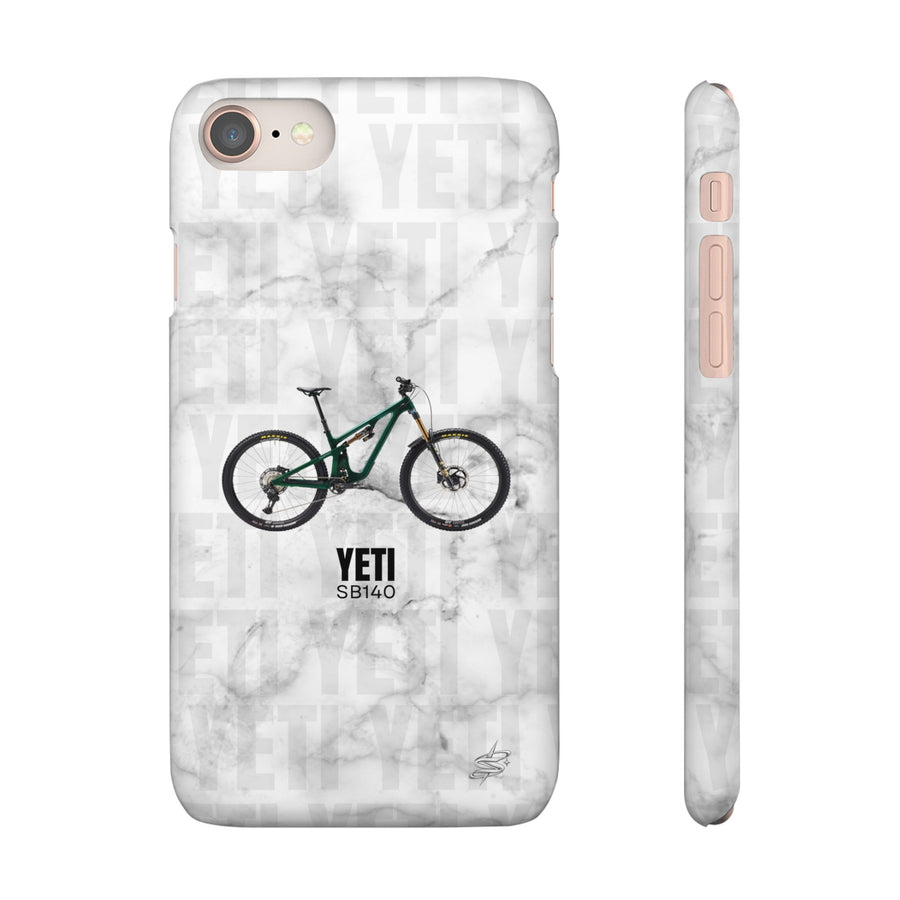 YETI SB140