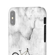 COMMENCAL SUPREME DH V5 RIDE CHALK