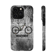 SANTA CRUZ MEGATOWER 70