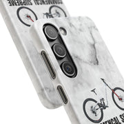 COMMENCAL SUPREME DH V5 ROCKSHOX LIMITED
