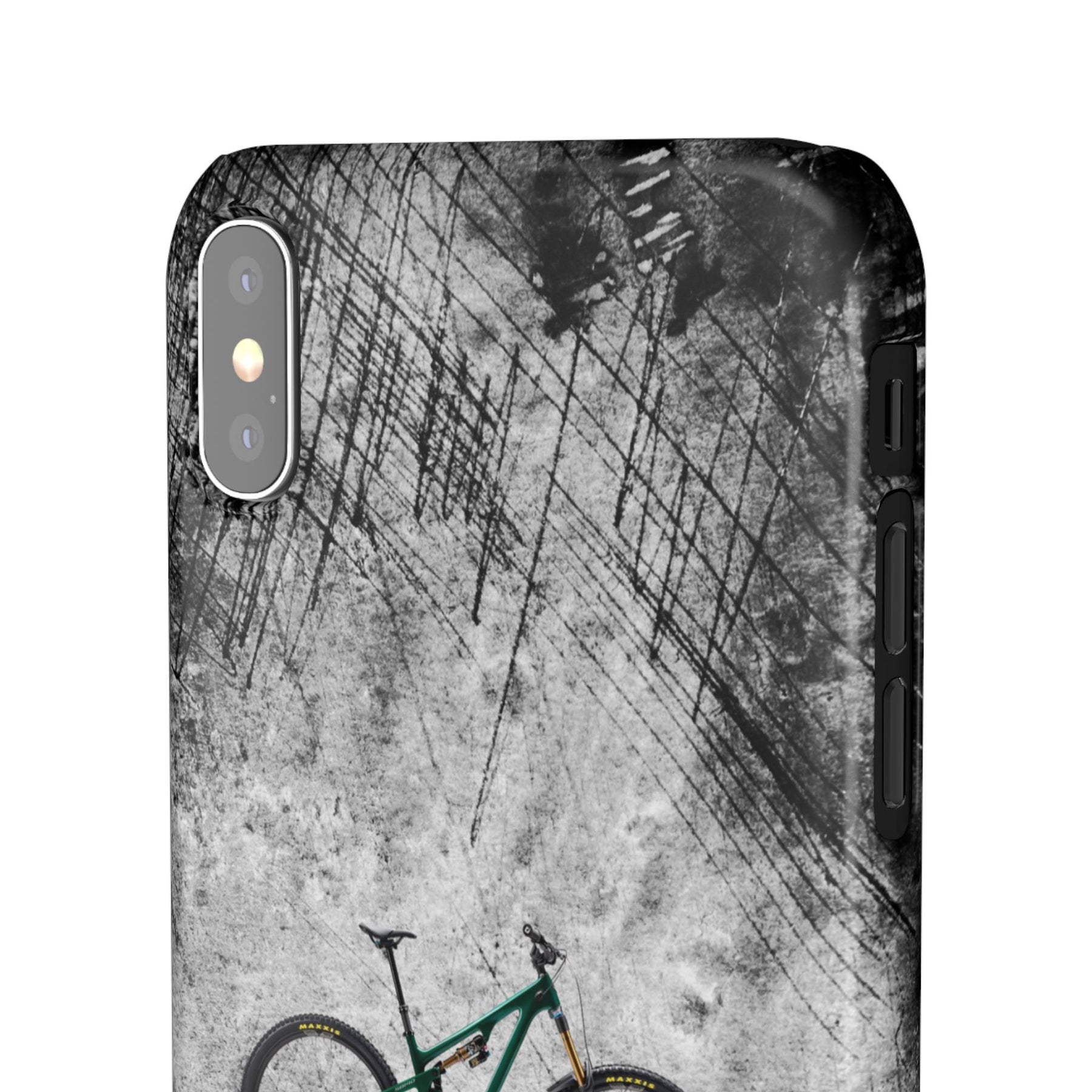 YETI SB 140