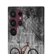 SANTA CRUZ MEGATOWER X0 AXS RSV