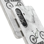 COMMENCAL META SX V4 ORIGIN HERITAGE GREEN