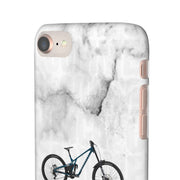 COMMENCAL SUPREME DH V5 ESSENTIAL AQUA BLUE