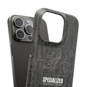 SPECIALIZED Status 2 170 DH