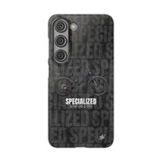 SPECIALIZED Status 2 170