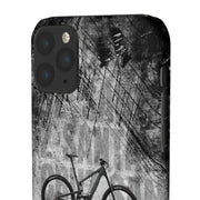 SANTA CRUZ HIGHTOWER DEORE