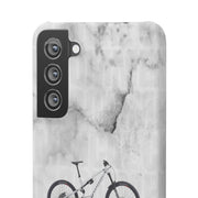 COMMENCAL META SX V4 RACE PURE WHITE