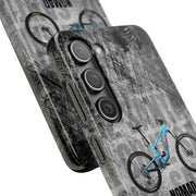 SANTACRUZ NOMAD XO AXS RSV Coil